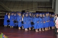 SA Graduation 088